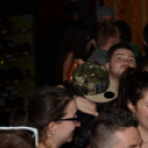 2013.11.20.Szerda Lapos Banhof fotók:adrián