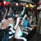  2015.02.06.Mamma Mia R'N'B All Stars Dér Heni&Dj:Bounce Fotók:árpika