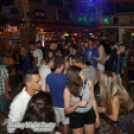 2014.08.01.Péntek - Friday Night Party