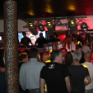 2013.05.17.Péntek Club Mamma Mia R'n'B All Stars Fotók:árpika