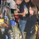 2015.10.02 Mamma Mia Pénteki Video Disco Dj:Hubik & Solymi Conga Photo by Árpika