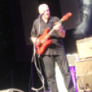 2017.10.28. Charlie 70. Születésnapi koncert Fotók:árpika 