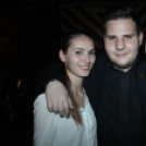 2013.03.20.Szerda Lapos College Night Dj:Jason Mill Fotók:árpika