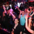 2016.10.31.Mamma Mia Halloween MegaParty Dj:Cooky