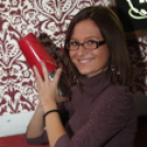 2013.09.13 Péntek Mamma Mia Poppy Fehérnemű bemutató Dj:Ice fotók:árpika