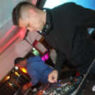 2017.10.13. Mamma Mia Deniz & Dj:Hubik Fotók:árpika