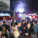 2018.10.08.Mamma Mia Winter Angel Party Dj:Hubik Fotók:árpika