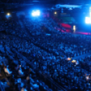 2018.04.28 Ákos 50 Élő koncert Fotók:árpika