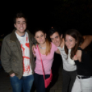 2013.10.30.Szerda Lapos Banhof fotók.adrián