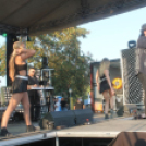 2018.08.20. Győr Augusztus 20. 3. nap Fotók:árpika 