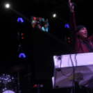 2018.12.22.Retro Rádió Fesztivál 