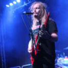 2013.06.20.Csütörtök SzFeszt 1.napja Fotók:árpika