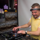 2017.03.14 Mamma Mia MegaParty DJ:Cooky&Dj:Hubik&Dj:Balage