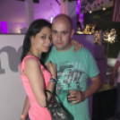 Mundo - Made in Ibiza Show 2014.06.07. (szombat)