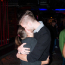 2015.09.22.Kedd - Fönökök Titkárnők Party