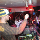 2013.02.08.Péntek Mamma mia R'N'B All STARS fotók:árpika