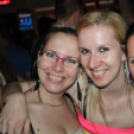 2013.04.27.Szombat Mamma Mia Dj:Balage Fotók:árpika