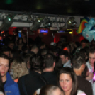 2014.04.05 Mamma Mia Szombati Házibuli Dj:Balage fotók.árpika