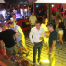 2017.06.02. Mamma Mia Pénteki Házibuli Dj:Ice Fotók:árpika