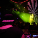 Vertigo @ New Years Eve / Dave Martin 2013.12.31. (Kedd) (2) (Fotók Vertigo)