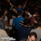 2014.11.19.Szerda - Fütyülős Party