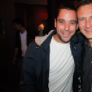 2016.09.24 Mamma Mia Classic Video Disco Dj:Hubik fotók:árpika