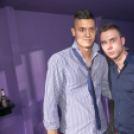 Club Vertigo -  The Most Sexy Party 2014.03.22. (szombat)