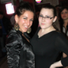 2014.03.07.PéntekMamma Mia  Video Disco DJ:Hubik Fotók:árpika