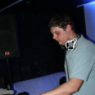 2013.04.17.Szerda Subway AK Hallgatói napok 3.nap fotók:árpika