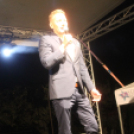 2018.09.15. XI.Likócsi Nyárbúszúztató Fotók:árpika