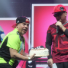 2017.12.29. Rapülők Az utolsó koncert Fotók:árpika 