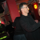 2017.02.17. Mamma Mia Pénteki házibuli Dj:Ice Fotók:árpika