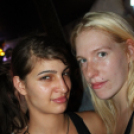 2014.08.30.Mamma Mia Szombati Házibuli FeelharmonX Dj:Balage Fotók:árpika