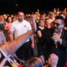 2019.08.18. Augusztus 20.-ai Fesztivál 1.nap 