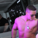 2017.03.10 Mamma Mia Nőnapi Hétvége ( 18) Dj:Ice&Solymi Conga Fotók:árpika