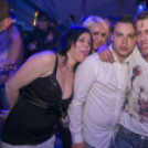 Club Vertigo - The Closing 2014.04.26. (szombat)