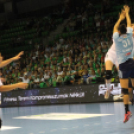 2017.09.02.Győri Audi ETO KC - DVSC-TVP női kézilabda Fotók:árpika