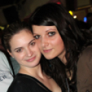 2013.12.21 Szombat Mamma Mia Video disco Fotók:árpika