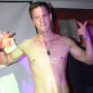 2017.08.26. Mamma Mia Video Disco Dj:Hubik Fotók:árpika