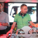 2014.12.25.Mamma Mia Szingli Party Dj:Balage & Konga Ati Fotók:árpika