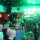 2018.03.03. Mamma Mia Szombati Házibuli Dj:Balage Fotók:árpika