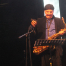 2017.10.28. Charlie 70. Születésnapi koncert Fotók:árpika 