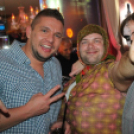 2014.10.31.Mamma Mia Pénteki házibuli Dj:Ice Fotók:árpika