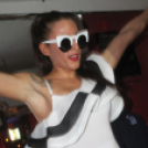 2017.12.31.Mamma Mia Szilveszteri Házibuli Dj:Balage Fotók:árpika