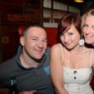 2013.05.04 Szombat Banhof Fotók:adrián