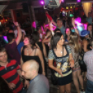 2016.06.17 Mamma Mia Pezsgőt a Csajoknak Party Dj:Ice fotók:árpika