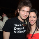 2013.04.19.Péntek Banhof Fotók:adrián