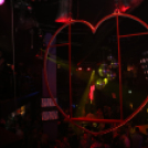 Club Vertigo - 6 Years Gone w/ Antonyo 2014.03.15. (szombat) (Fotók:Vertigo)