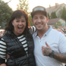 2018.09.15. XI.Likócsi Nyárbúszúztató Fotók:árpika