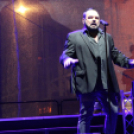 2017.08.26.Győri Nyárzáró Alphaville Fotók:árpika 